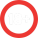 18+ only