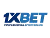 1xBet Australia Online Casino