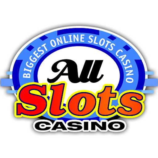 AllSlots Australia Online Casino