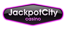 Jackpotcity Australia Online Casino