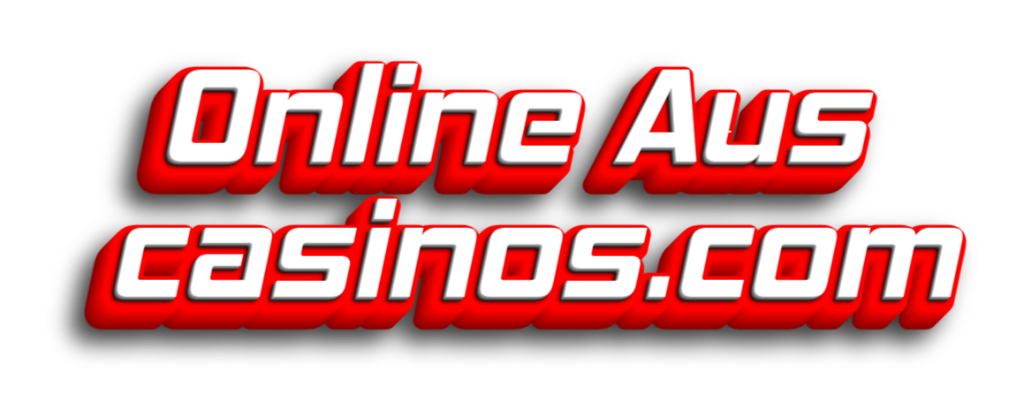 AU Online Casino Reviews