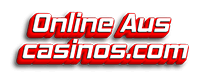 onlineauscasinos.com: Casinos & Betting in Australia