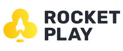 Rocketplay Australia Online Casino