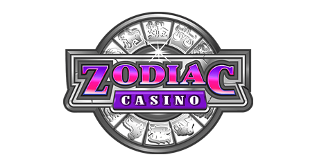 Zodiac Online Casino