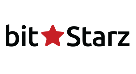 BitStarz Australia Online Casino