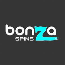 Visit Bonza Spins Casino