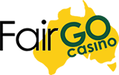 Visit Fair Go Casino