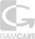GamCare