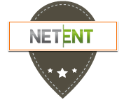 Top NetEnt Casinos