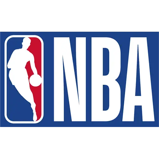 Best NBA Betting Sites