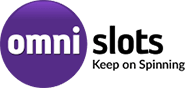 Read our Omni Slots Casino review