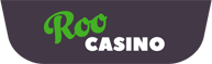Visit Roo Casino