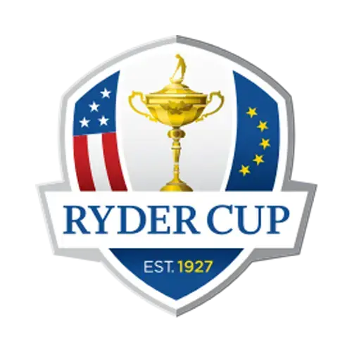 Best Ryder Cup Betting Sites Australia