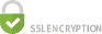Secure Gaming