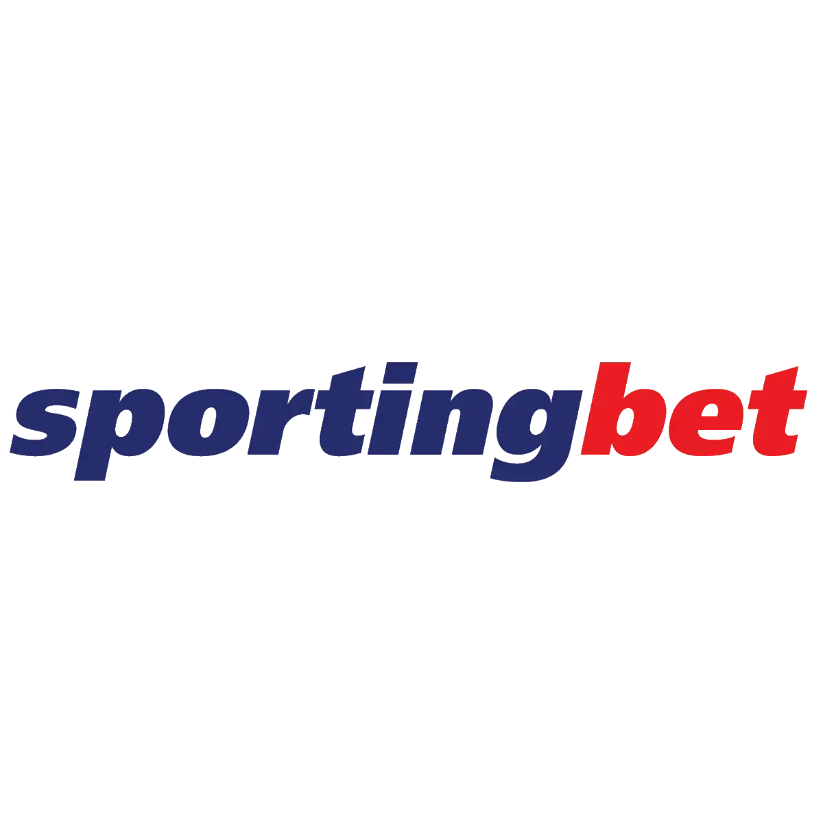 Sportingbet Australia Online