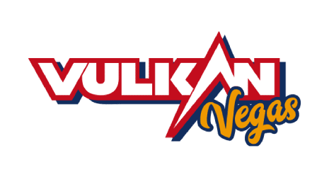 VulkanVegas Australia Online Casino