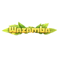 Wazamba sportsbook online