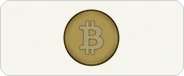 Bitcoin logo