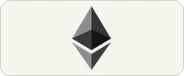 Ethereum logo
