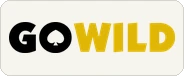GoWild Casino logo