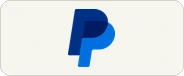 PayPal logo