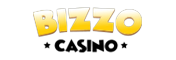 Bizzo logo
