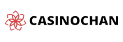 CasinoChan logo