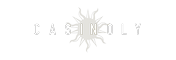 Casinoly logo