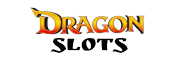 DragonSlots logo