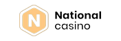 National logo