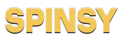 Spinsy logo