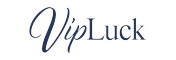 VipLuck logo