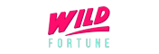 Wildfortune logo