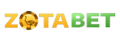 Zotabet logo