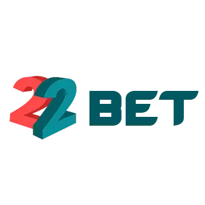 22Bet Online Casino