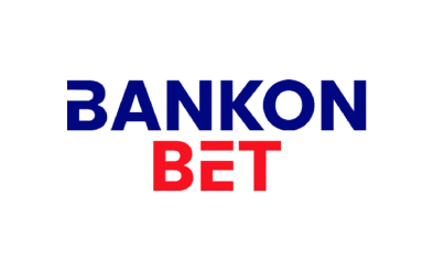 Bankonbet Online Bookie