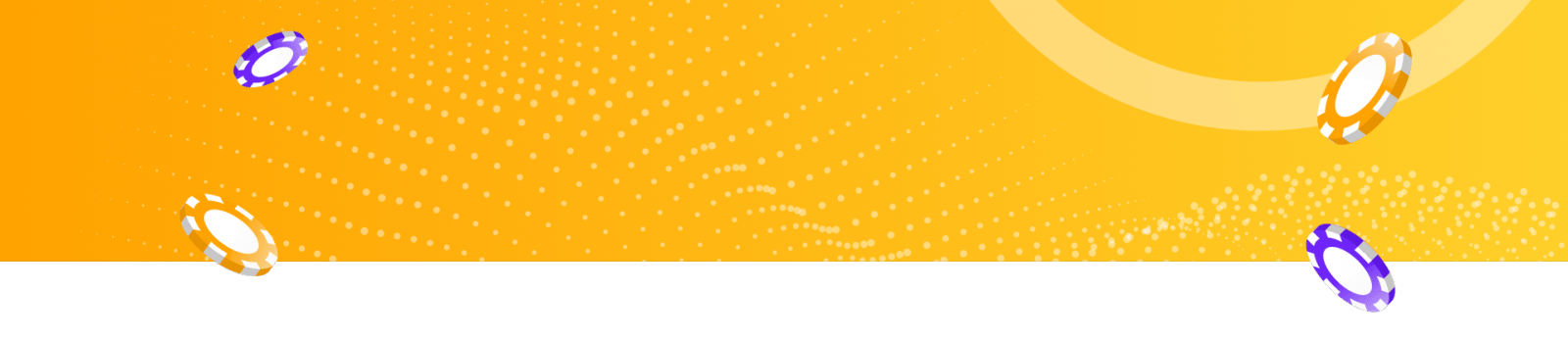 bg-image-desktop