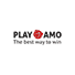 PlayAmo Logo