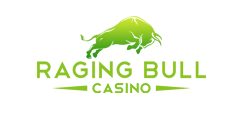 raging-bull-logo