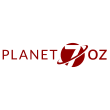 planet7