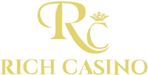 richcasino.png.e456e17ba58bcd1bf8c0ede748b07533