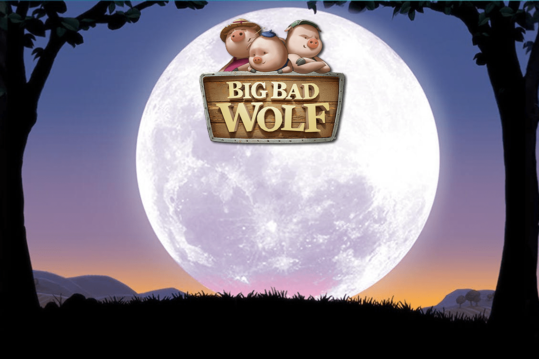 BigBadWolf_cover