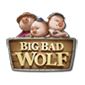 BigBadWolf_logo