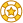 icon svg