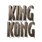 KingKong_logo