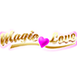 MagicLove_logo