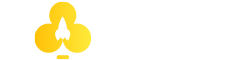 RocketPlay_244x60