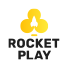 RocketPlay_68x68