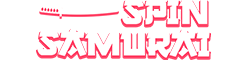 SpinSamurai_244x60
