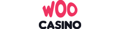 WooCasinoAU_244x60